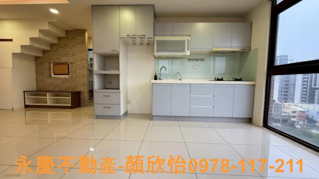 新竹北區大樓_華廈-4