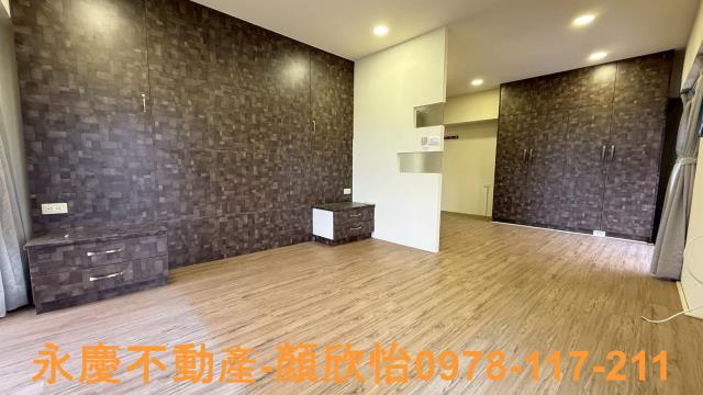 新竹北區大樓_華廈-5