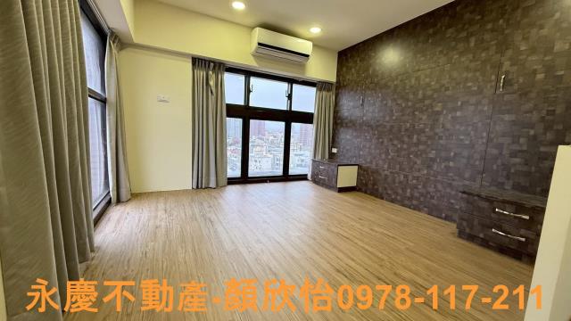 新竹北區大樓_華廈-6