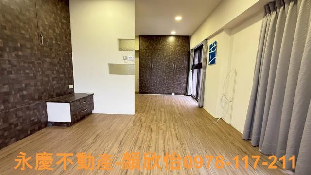 新竹北區大樓_華廈-7