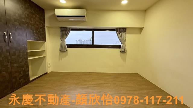 新竹北區大樓_華廈-8