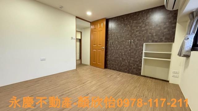 新竹北區大樓_華廈-9