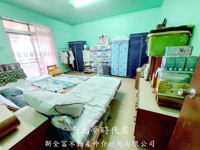台南南區公寓-3