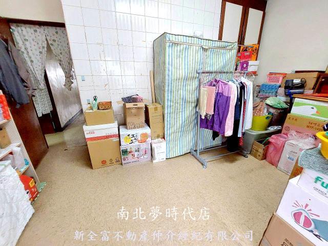 台南南區公寓-5
