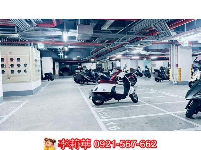 台南安南大樓-12