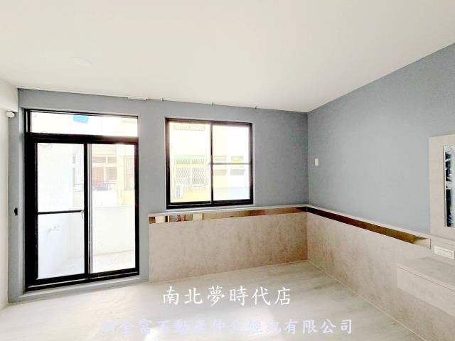 台南新化別墅-5