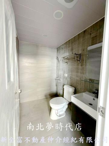 台南新化別墅-9