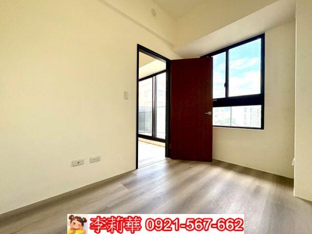 台南安南大樓-10