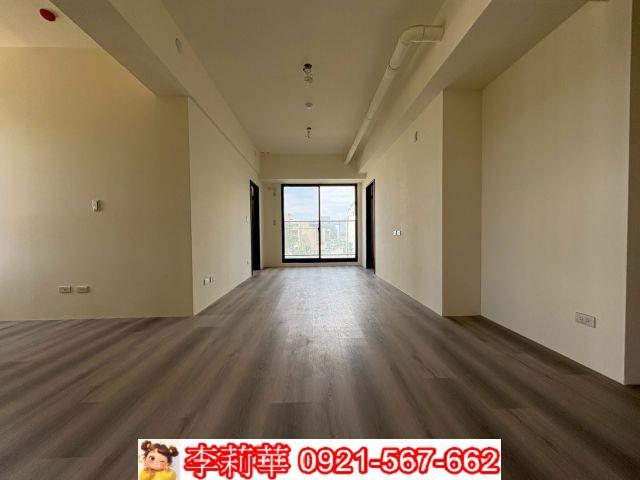 台南安南大樓-3