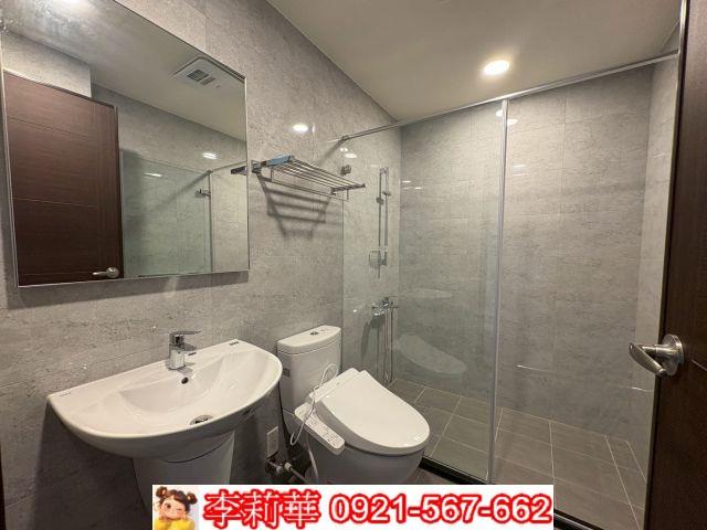 台南安南大樓-9