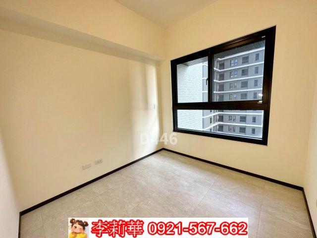 台南安平大樓-10