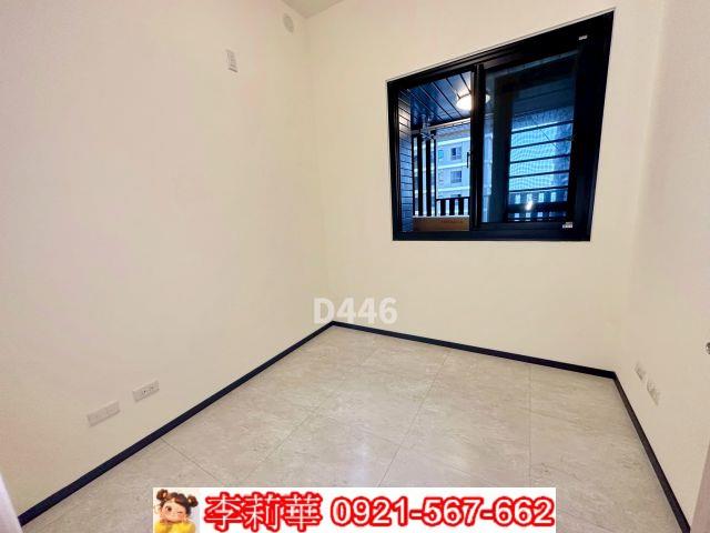 台南安平大樓-12