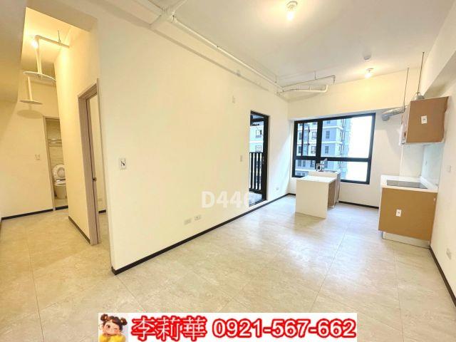 台南安平大樓-3