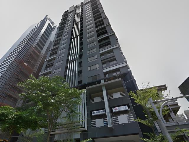 新北板橋法拍大樓_華廈-2