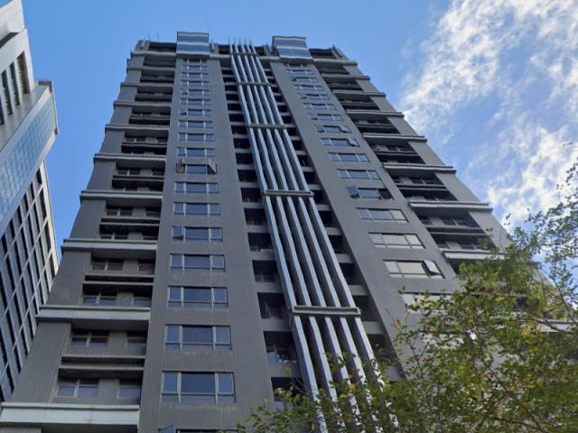 新北板橋法拍大樓_華廈-4