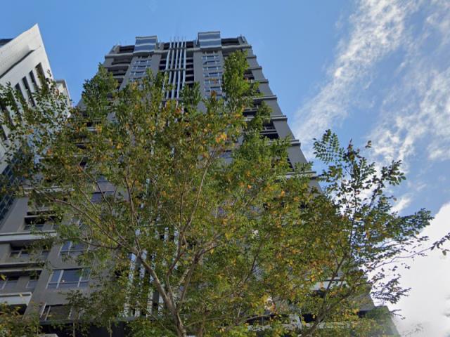 新北板橋法拍大樓_華廈-6