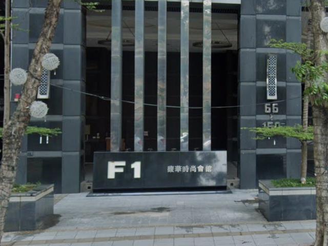 新北板橋法拍大樓_華廈-8