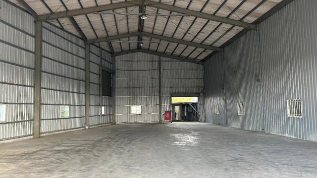 平鎮廠房_廠辦_倉庫-2