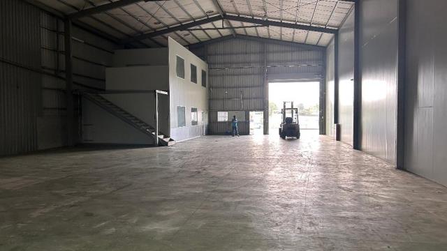 平鎮廠房_廠辦_倉庫-3