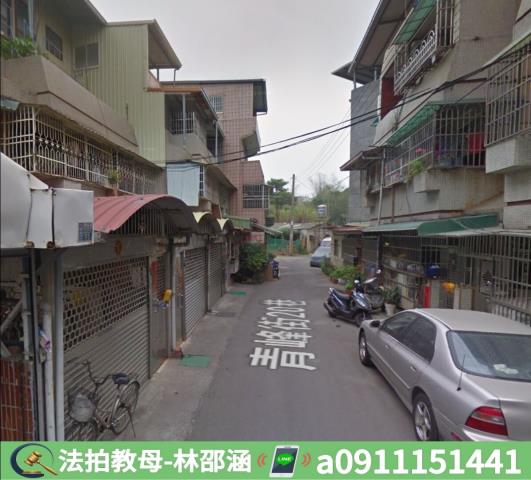 大寮透天_一樓法拍-5