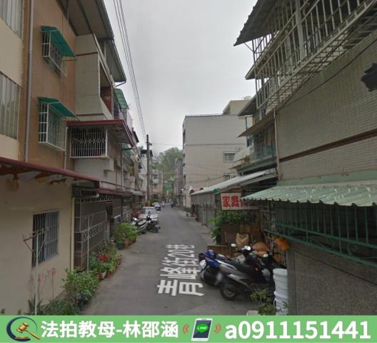 大寮透天_一樓法拍-6