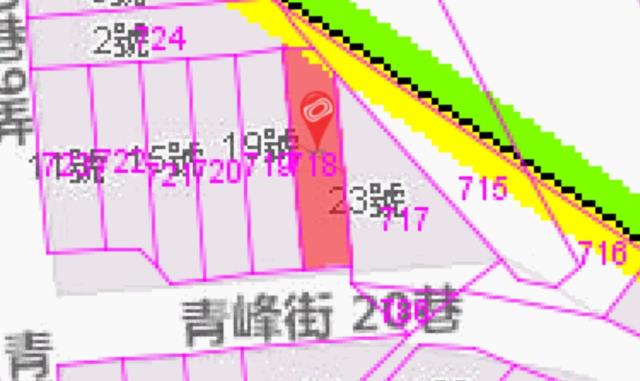 大寮透天_一樓法拍-8