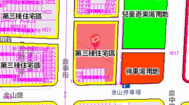 三民區大樓法拍-8