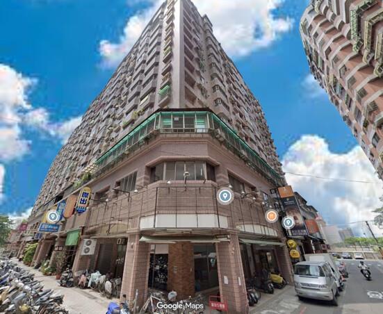 鳳山大樓_華廈法拍-3