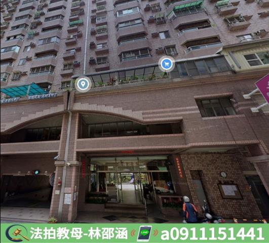 鳳山大樓_華廈法拍-4