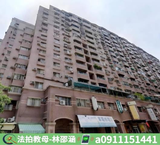 鳳山大樓_華廈法拍-5