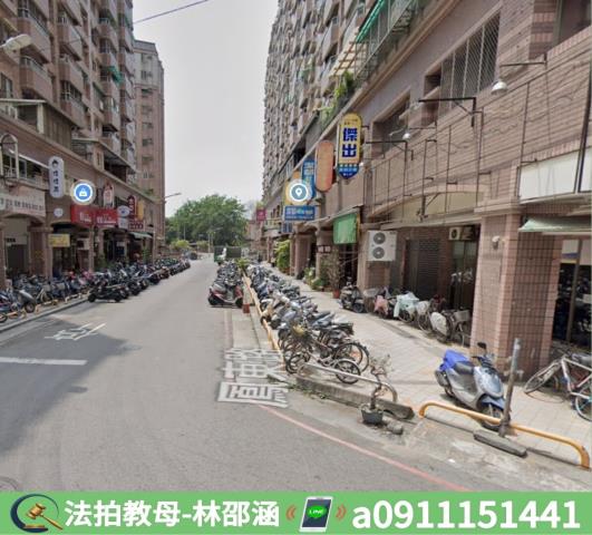 鳳山大樓_華廈法拍-6