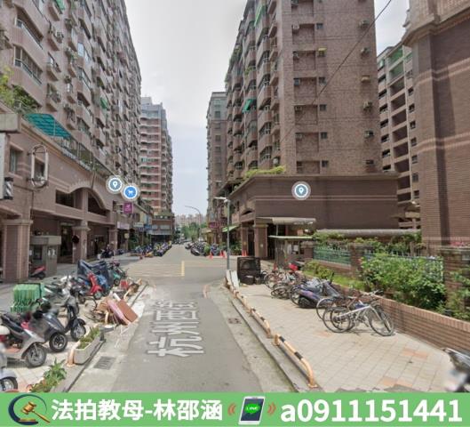 鳳山大樓_華廈法拍-7