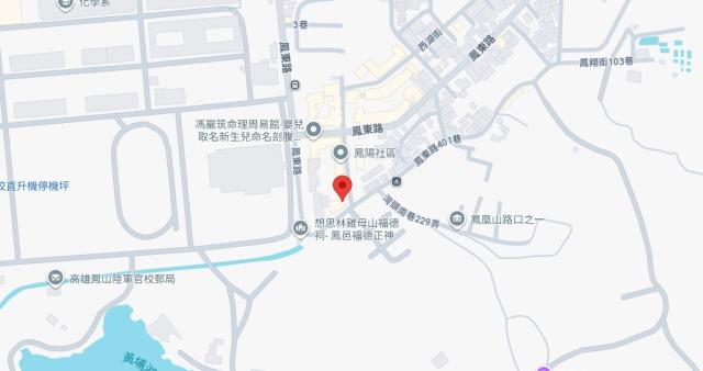 鳳山大樓_華廈法拍-8