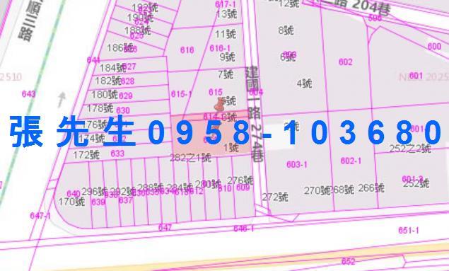 苓雅公寓拍賣-5