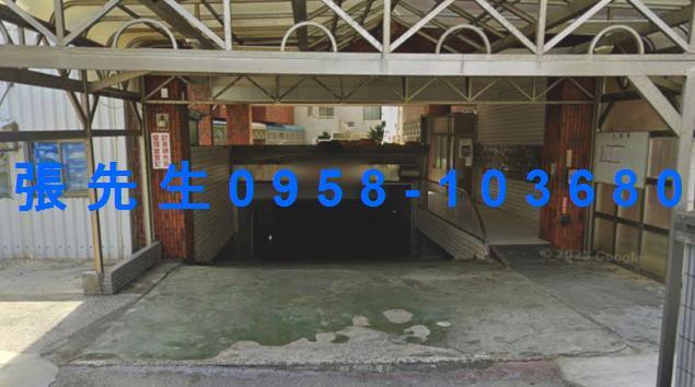 馬公大樓法拍-4