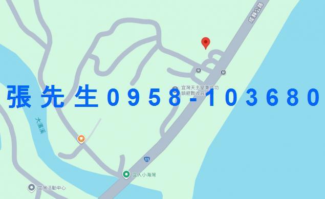 成功拍賣透天-2