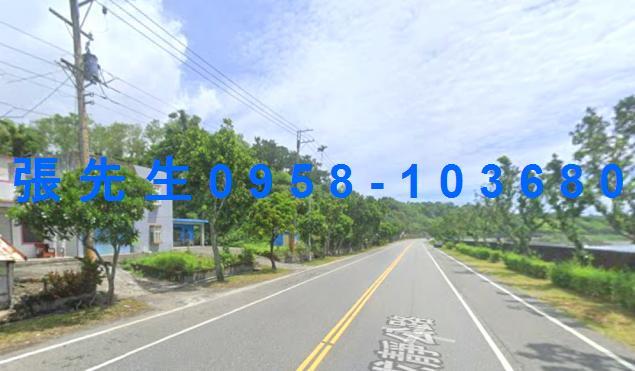 成功拍賣透天-5