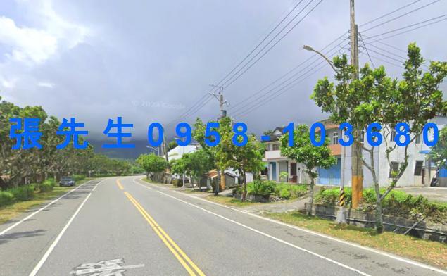 成功拍賣透天-7