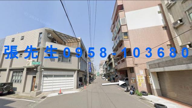 新竹透天法拍-6