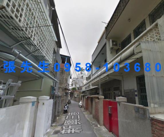 苗栗透天法拍-1