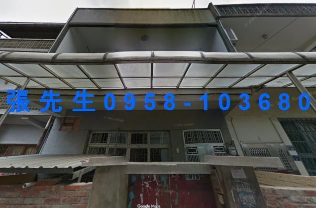 苗栗透天法拍-3