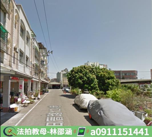 高雄透天法拍-6