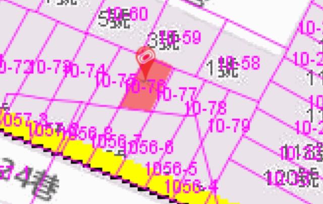 高雄透天法拍-8