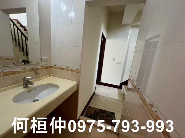 苗栗透天_別墅-10