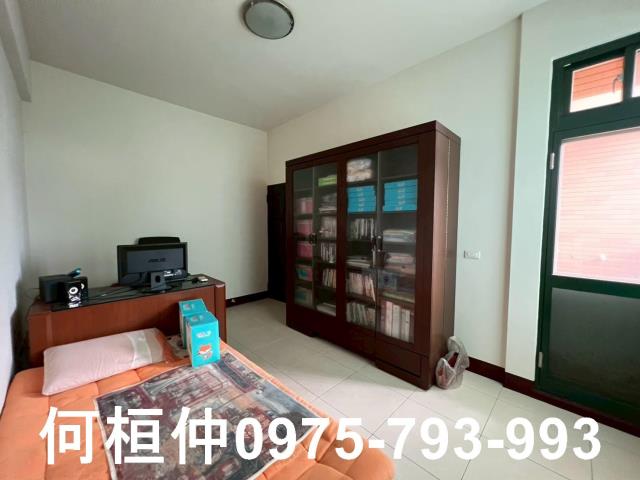 苗栗透天_別墅-11