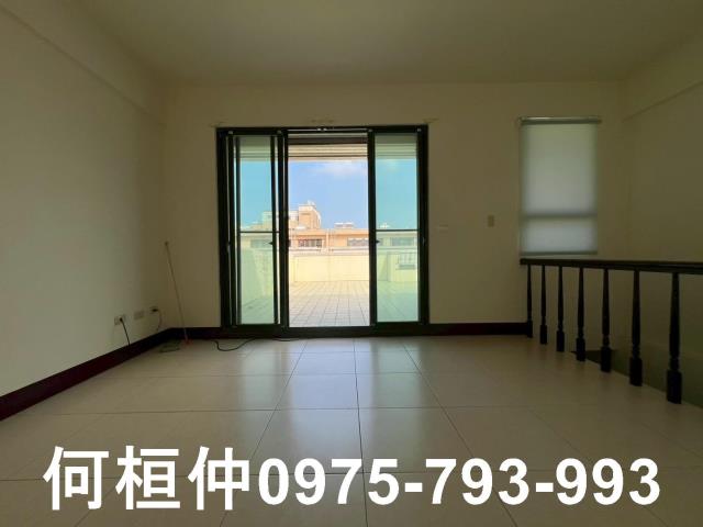 苗栗透天_別墅-12