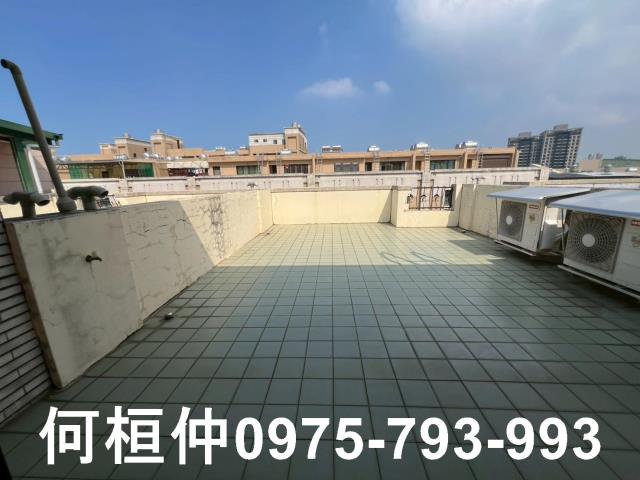 苗栗透天_別墅-13