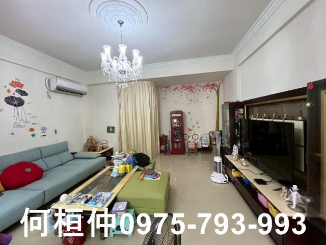 苗栗透天_別墅-1