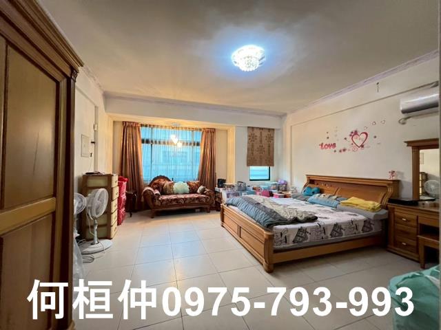 苗栗透天_別墅-2