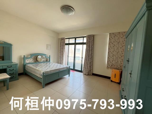 苗栗透天_別墅-3